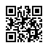 QR kód na túto stránku poi.oma.sk w285781023