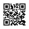 QR kód na túto stránku poi.oma.sk w285784010