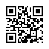 QR kód na túto stránku poi.oma.sk w285794671