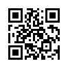 QR kód na túto stránku poi.oma.sk w285803231