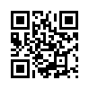 QR kód na túto stránku poi.oma.sk w285809939