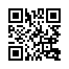 QR kód na túto stránku poi.oma.sk w28587035