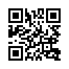 QR kód na túto stránku poi.oma.sk w28587038