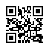 QR kód na túto stránku poi.oma.sk w28587042