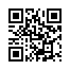 QR kód na túto stránku poi.oma.sk w285879325