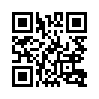 QR kód na túto stránku poi.oma.sk w285880460