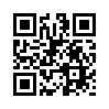 QR kód na túto stránku poi.oma.sk w285893927