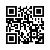 QR kód na túto stránku poi.oma.sk w285937605