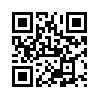 QR kód na túto stránku poi.oma.sk w285938501