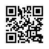 QR kód na túto stránku poi.oma.sk w285941485