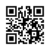 QR kód na túto stránku poi.oma.sk w285941497