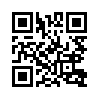 QR kód na túto stránku poi.oma.sk w285941502