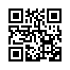 QR kód na túto stránku poi.oma.sk w285945413