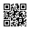 QR kód na túto stránku poi.oma.sk w285950555