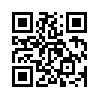 QR kód na túto stránku poi.oma.sk w285961186