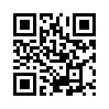 QR kód na túto stránku poi.oma.sk w285979725