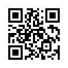 QR kód na túto stránku poi.oma.sk w285979726