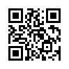 QR kód na túto stránku poi.oma.sk w285979727