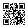 QR kód na túto stránku poi.oma.sk w285979729