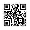 QR kód na túto stránku poi.oma.sk w286019985