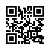 QR kód na túto stránku poi.oma.sk w286022609