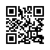 QR kód na túto stránku poi.oma.sk w286022612