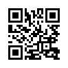 QR kód na túto stránku poi.oma.sk w286053673