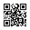 QR kód na túto stránku poi.oma.sk w286066229