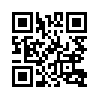 QR kód na túto stránku https://poi.oma.sk/w286130441