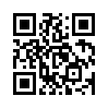 QR kód na túto stránku poi.oma.sk w286134172