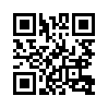 QR kód na túto stránku poi.oma.sk w286144144