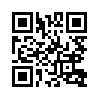 QR kód na túto stránku poi.oma.sk w286147014