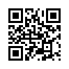 QR kód na túto stránku poi.oma.sk w286234292