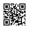 QR kód na túto stránku poi.oma.sk w286234293