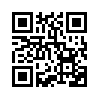 QR kód na túto stránku poi.oma.sk w286234295