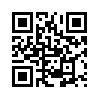 QR kód na túto stránku poi.oma.sk w286270762