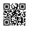 QR kód na túto stránku poi.oma.sk w286282507