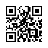 QR kód na túto stránku poi.oma.sk w286282509