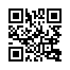 QR kód na túto stránku poi.oma.sk w286282510