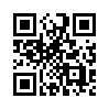 QR kód na túto stránku poi.oma.sk w28629132