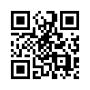 QR kód na túto stránku poi.oma.sk w286342508