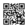 QR kód na túto stránku poi.oma.sk w286346977