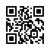 QR kód na túto stránku poi.oma.sk w286366025