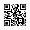 QR kód na túto stránku poi.oma.sk w286366026