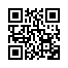 QR kód na túto stránku poi.oma.sk w286366135