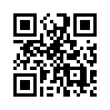 QR kód na túto stránku poi.oma.sk w286366742