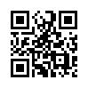 QR kód na túto stránku poi.oma.sk w286403502