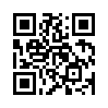 QR kód na túto stránku poi.oma.sk w286457043