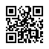 QR kód na túto stránku poi.oma.sk w286504412