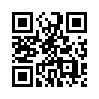 QR kód na túto stránku poi.oma.sk w286507628